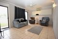 Property photo of 94 Gollogly Lane Rasmussen QLD 4815