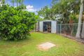Property photo of 94 Gollogly Lane Rasmussen QLD 4815