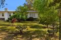 Property photo of 25 Station Road Gembrook VIC 3783