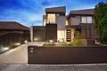 Property photo of 8A Winston Drive Caulfield South VIC 3162