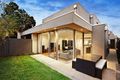 Property photo of 8A Winston Drive Caulfield South VIC 3162