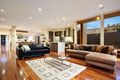 Property photo of 8A Winston Drive Caulfield South VIC 3162