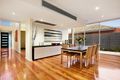 Property photo of 8A Winston Drive Caulfield South VIC 3162