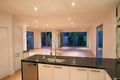 Property photo of 396 Bay Road Cheltenham VIC 3192