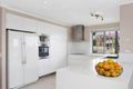 Property photo of 2 Stillwater Crescent Robina QLD 4226
