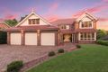 Property photo of 10 Bowen Close Cherrybrook NSW 2126