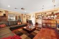 Property photo of 10 Bowen Close Cherrybrook NSW 2126
