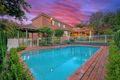 Property photo of 10 Bowen Close Cherrybrook NSW 2126