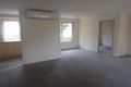 Property photo of 2B King George Street Mannum SA 5238