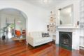 Property photo of 11A Oswald Street Randwick NSW 2031