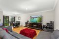 Property photo of 20 Jupiter Street Springfield Lakes QLD 4300