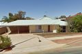 Property photo of 13 Aquila Boulevard Roxby Downs SA 5725