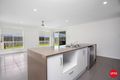 Property photo of 35 Alesana Drive Bellbird Park QLD 4300