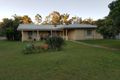 Property photo of 24 Brooke Court Oakhurst QLD 4650