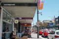 Property photo of 1/101 Beach Street Coogee NSW 2034