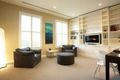 Property photo of 3/23 Washington Street Toorak VIC 3142