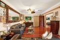 Property photo of 10 Bowen Close Cherrybrook NSW 2126