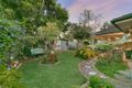 Property photo of 3/43 Scrub Road Carindale QLD 4152