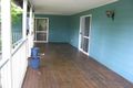 Property photo of 7 Shaw Street Nelly Bay QLD 4819