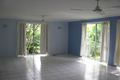 Property photo of 7 Shaw Street Nelly Bay QLD 4819