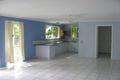 Property photo of 7 Shaw Street Nelly Bay QLD 4819