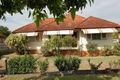 Property photo of 1154 Oxley Road Oxley QLD 4075