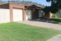 Property photo of 53 Menzies Street West Wodonga VIC 3690