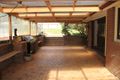 Property photo of 53 Menzies Street West Wodonga VIC 3690