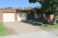 Property photo of 53 Menzies Street West Wodonga VIC 3690