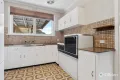 Property photo of 8 Tate Avenue Wantirna South VIC 3152