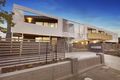 Property photo of 10/767-769 Sydney Road Coburg North VIC 3058