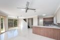 Property photo of 6 Shirley Street Southport QLD 4215