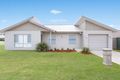 Property photo of 125 White Circle Mudgee NSW 2850