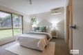 Property photo of 10 Kilmister Court Gatton QLD 4343