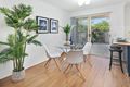 Property photo of 29/19 Doughboy Parade Hemmant QLD 4174