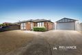 Property photo of 110 Virgilia Drive Hoppers Crossing VIC 3029