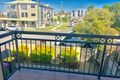 Property photo of 1/23-27 Wallace Street Chermside QLD 4032