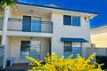 Property photo of 1/23-27 Wallace Street Chermside QLD 4032