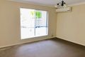 Property photo of 1/23-27 Wallace Street Chermside QLD 4032