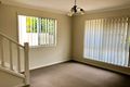 Property photo of 1/23-27 Wallace Street Chermside QLD 4032