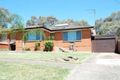 Property photo of 16 Millicent Street Greystanes NSW 2145
