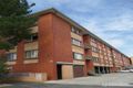 Property photo of 9/67 Macquoid Street Queanbeyan East NSW 2620