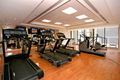 Property photo of 603/187 Kent Street Millers Point NSW 2000