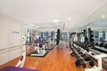 Property photo of 2302/183 Kent Street Millers Point NSW 2000