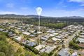 Property photo of 51 Fairway Drive Gympie QLD 4570