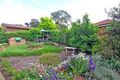 Property photo of 11 Margareta Close Guildford NSW 2161