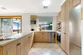 Property photo of 18 Essling Place Greenwith SA 5125