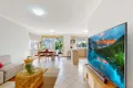 Property photo of 18 Essling Place Greenwith SA 5125