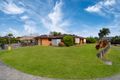 Property photo of 102 The Domain Nerang QLD 4211