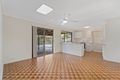 Property photo of 102 The Domain Nerang QLD 4211